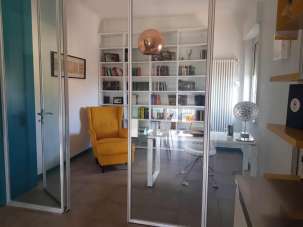 Affitto Appartamento, Agrigento