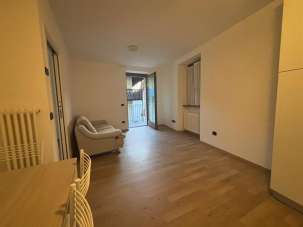 Affitto Appartamento, Arco