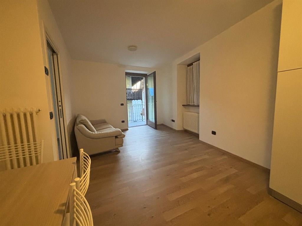 Mieten Appartamento, Arco foto