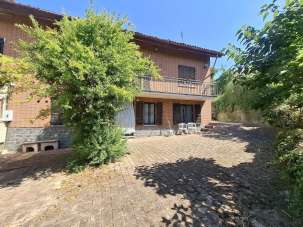 Verkauf Casa Semindipendente, Costigliole d'Asti