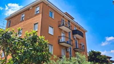 Vendita Appartamento, Desenzano del Garda
