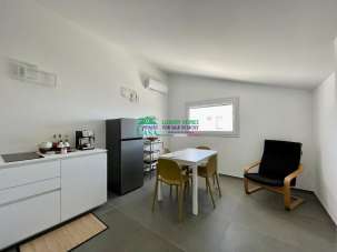 Mieten Mansarda, Ragusa