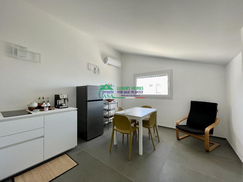 Affitto Mansarda, Ragusa foto