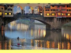 Affitto RISTORANTE, Firenze Affitto RISTORANTE, Firenze