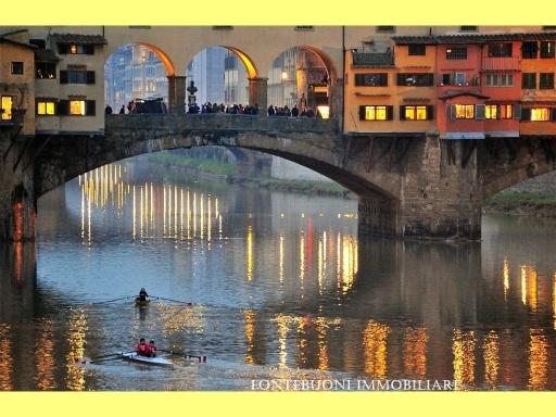 Affitto RISTORANTE, Firenze foto