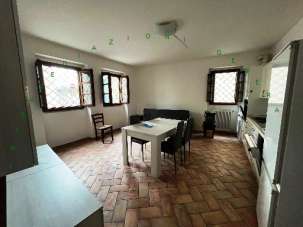 Vendita CIVILE ABITAZIONE, Borgo San Lorenzo