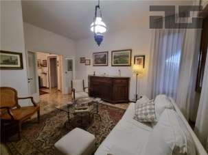 Verkauf CIVILE ABITAZIONE, Firenze