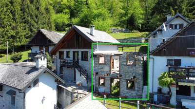 Vendita vendita, Varzo Vendita vendita, Varzo