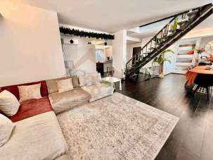 Verkauf vendita, Modena