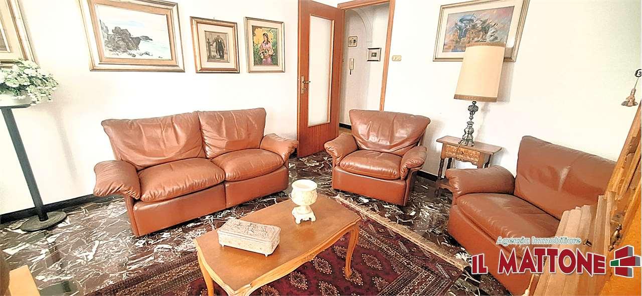 Affitto affitto, Campomorone foto