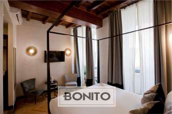 Verkauf vendita, Roma