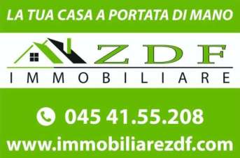 Verkauf vendita, San Bonifacio