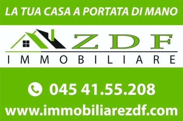 Vendita vendita, San Bonifacio foto