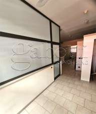 Verkauf vendita, Occhiobello