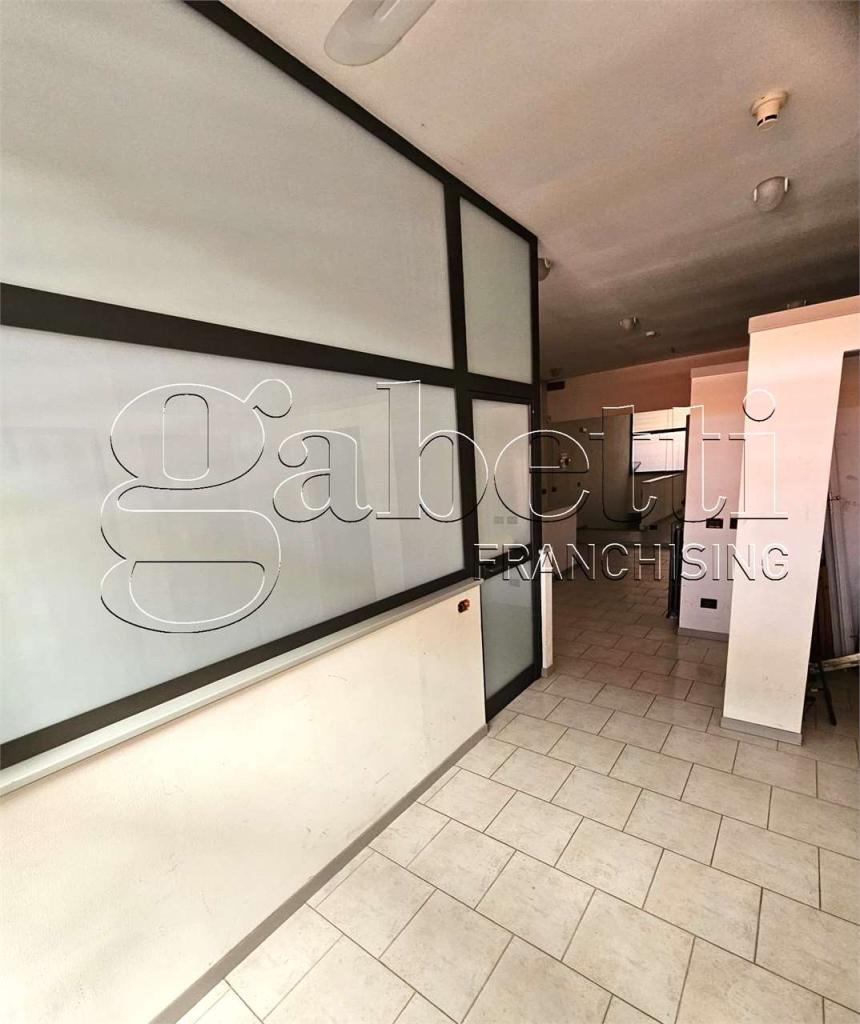 Vendita vendita, Occhiobello foto