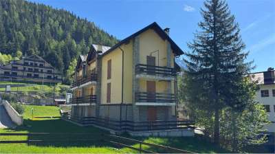 Verkauf vendita, Varzo