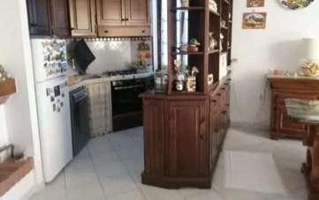 Venta vendita, Castelnuovo Magra