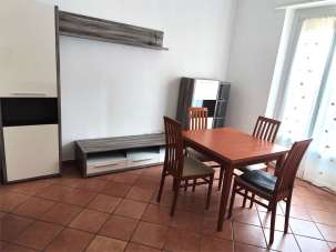 Renta affitto, Paderno Dugnano