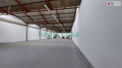 Mieten affitto, Modena