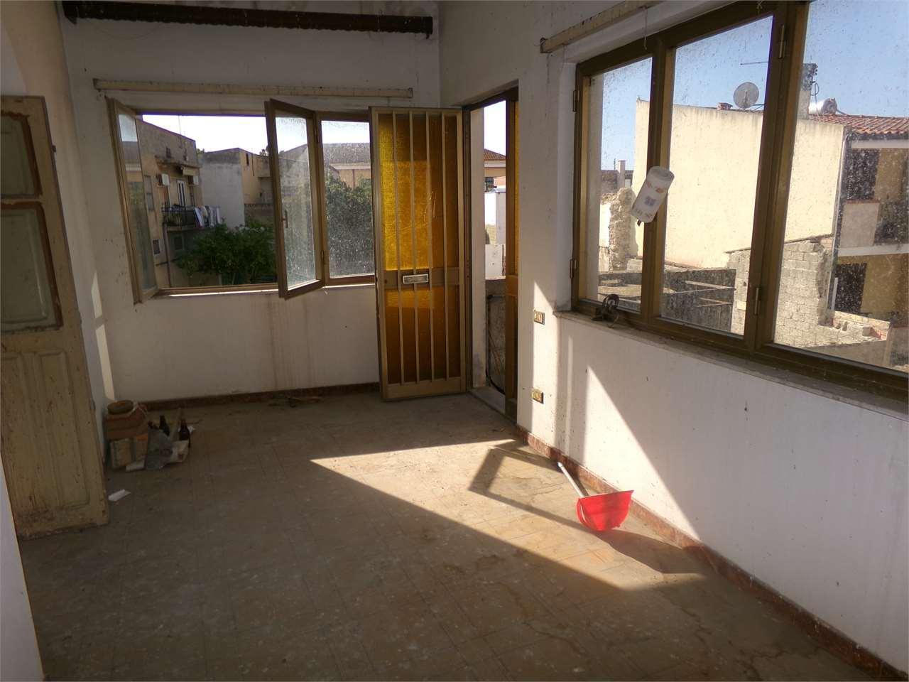 Vendita vendita, Assemini foto