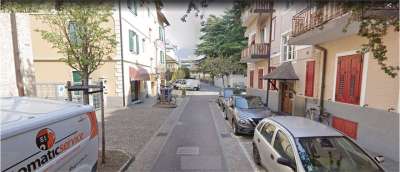 Vendita vendita, Bolzano