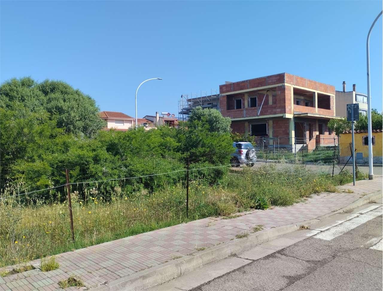 Verkauf vendita, Assemini foto