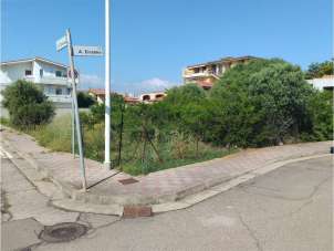 Verkauf vendita, Assemini