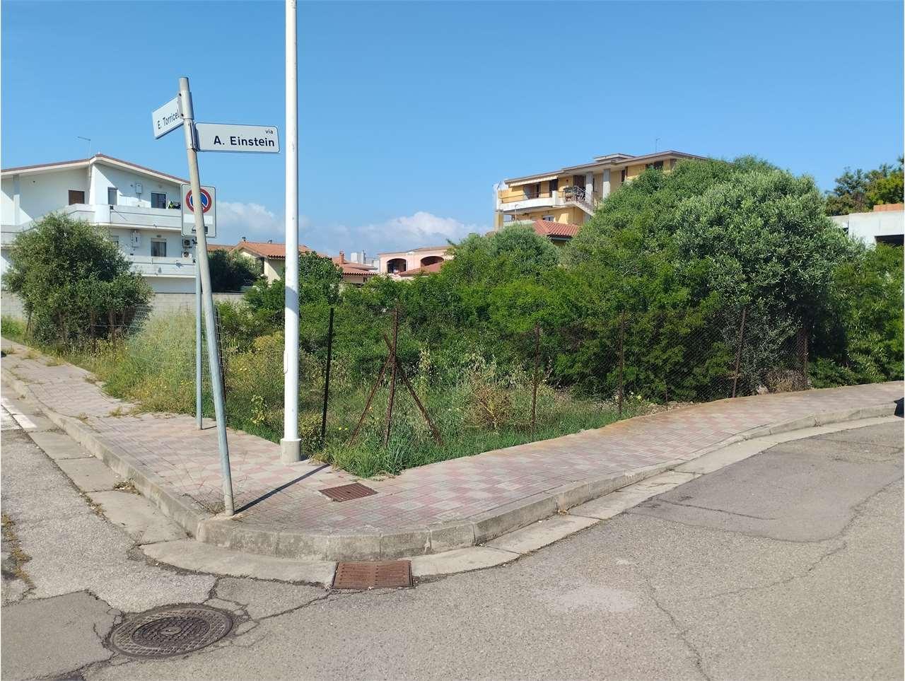 Verkauf vendita, Assemini foto