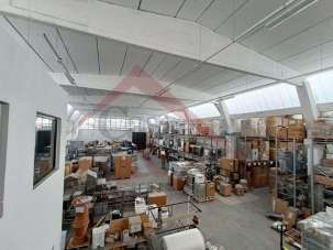 Verkauf vendita, Modena Verkauf vendita, Modena