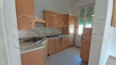 Verkauf vendita, Copparo