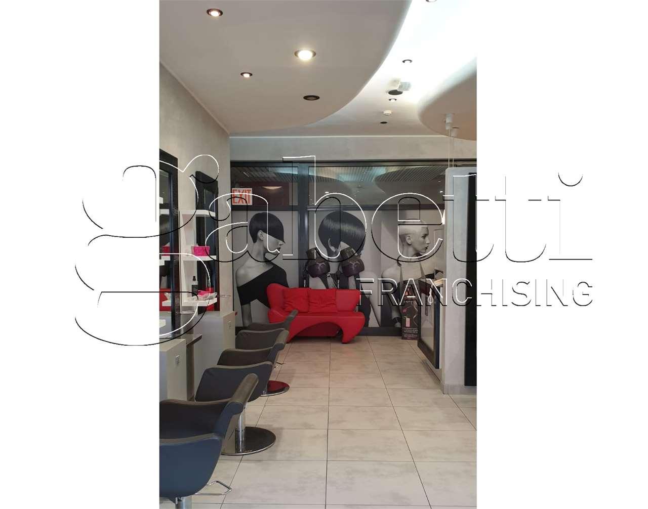 Vendita vendita, Occhiobello foto