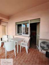 Vendita vendita, Portoferraio