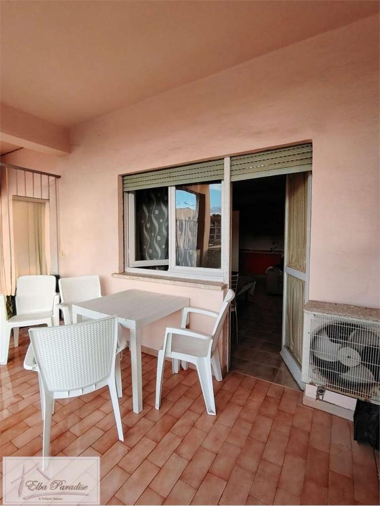 Venta vendita, Portoferraio foto