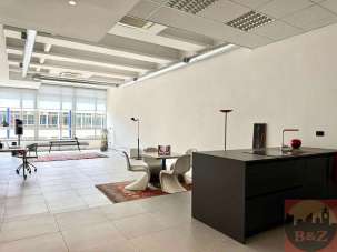 Verkauf vendita, Torino