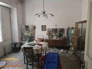 Verkauf vendita, Camporotondo Etneo Verkauf vendita, Camporotondo Etneo