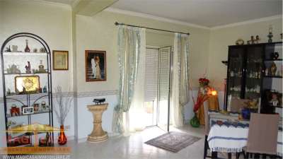 Verkauf vendita, Camporotondo Etneo