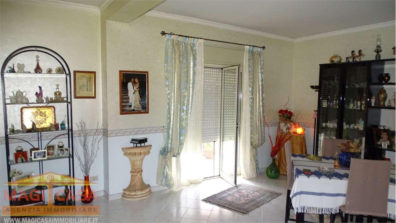 Vendita vendita, Camporotondo Etneo foto