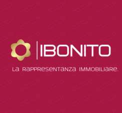 Verkauf vendita, Roma