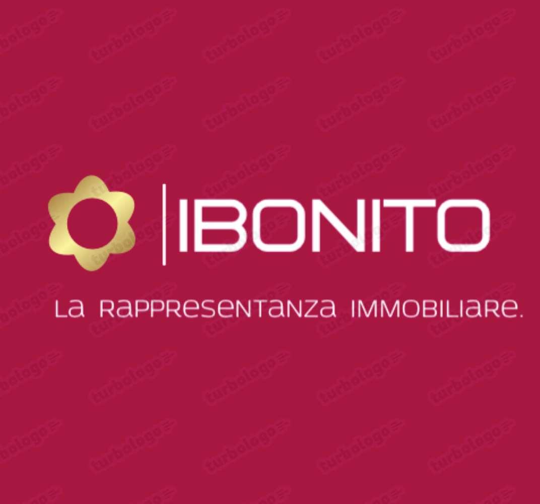 Vendita vendita, Roma foto