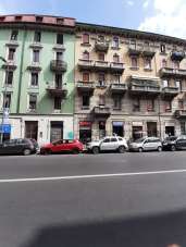 Verkauf Zwei zimmer, Milano