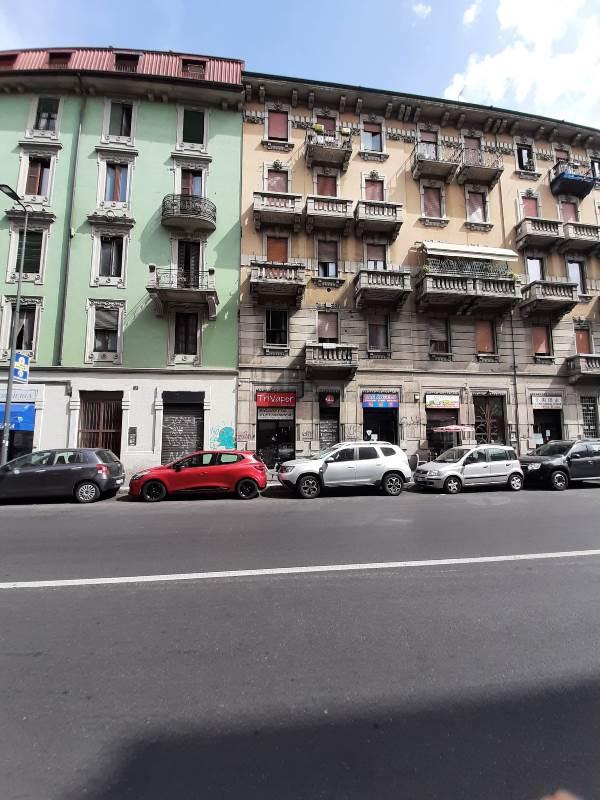 Vendita Bivani, Milano foto