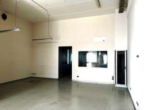 Affitto Bivani, Firenze