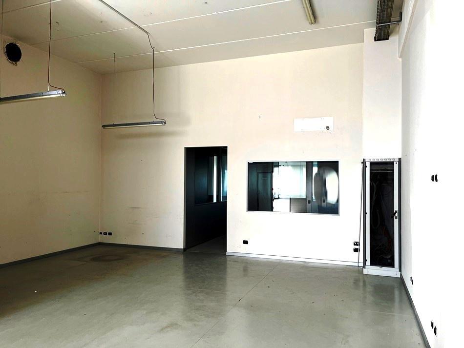 Affitto Bivani, Firenze foto