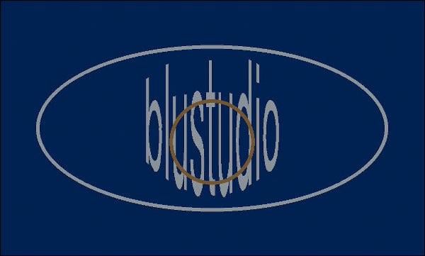 Vendita Multivani, Figline e Incisa Valdarno foto