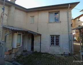 Verkauf Garage und parkplätze, Camaiore