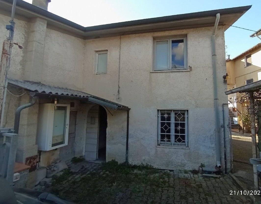 Vendita Esavani, Camaiore foto