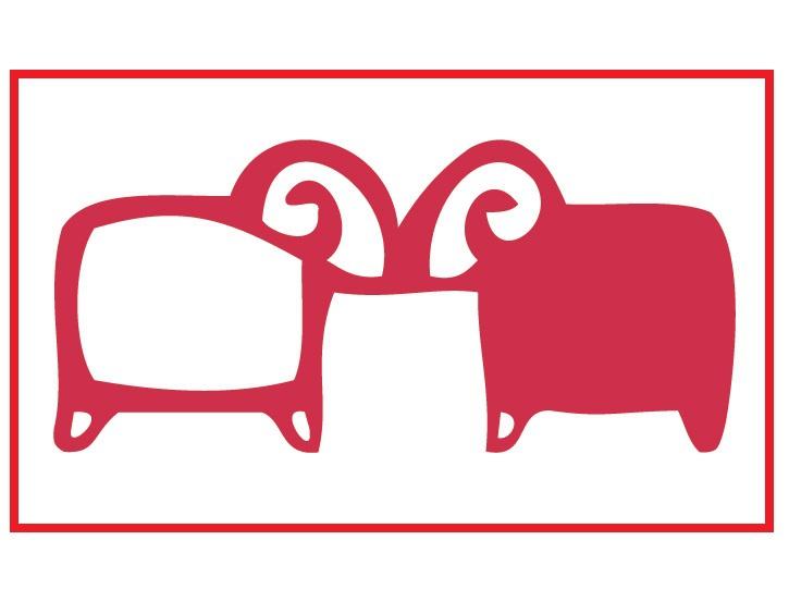 Affitto Bivani, Genova foto