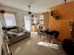 Verkauf Trivani, Bolzano