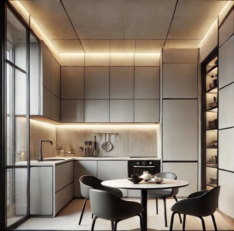 Vendita Trivani, Trenzano foto