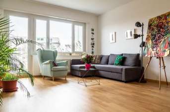 Verkauf Zwei zimmer, Roma Verkauf Zwei zimmer, Roma